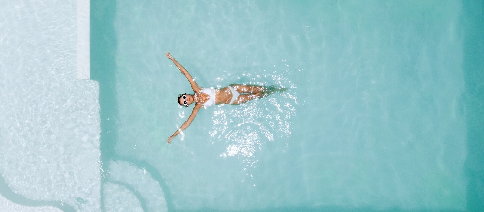 villa booking zakynthos mind your villa