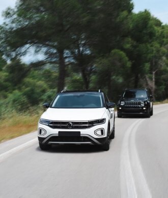 car rental zakynthos