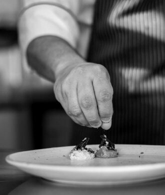 Private Chef zakynthos