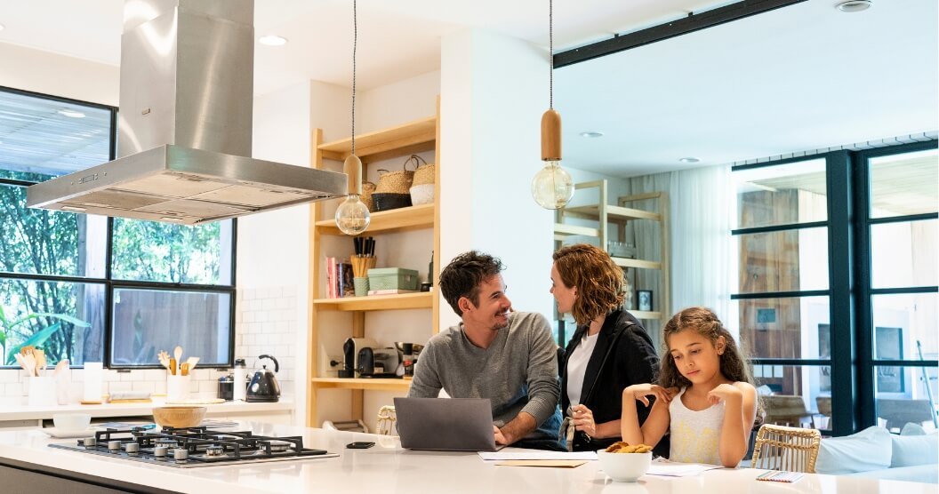 Why Book a Private Pool Villa in Zakynthos?